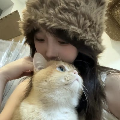 超级网红真裸告白