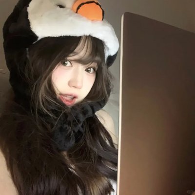 棉尾兔彼得
