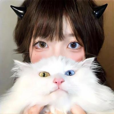 金砖香