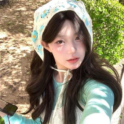 色情摄青鬼