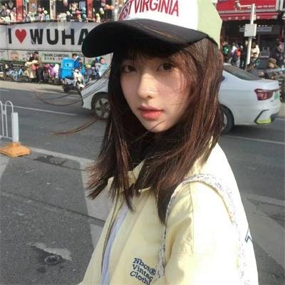花月流情