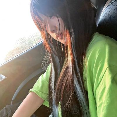 护花大臣