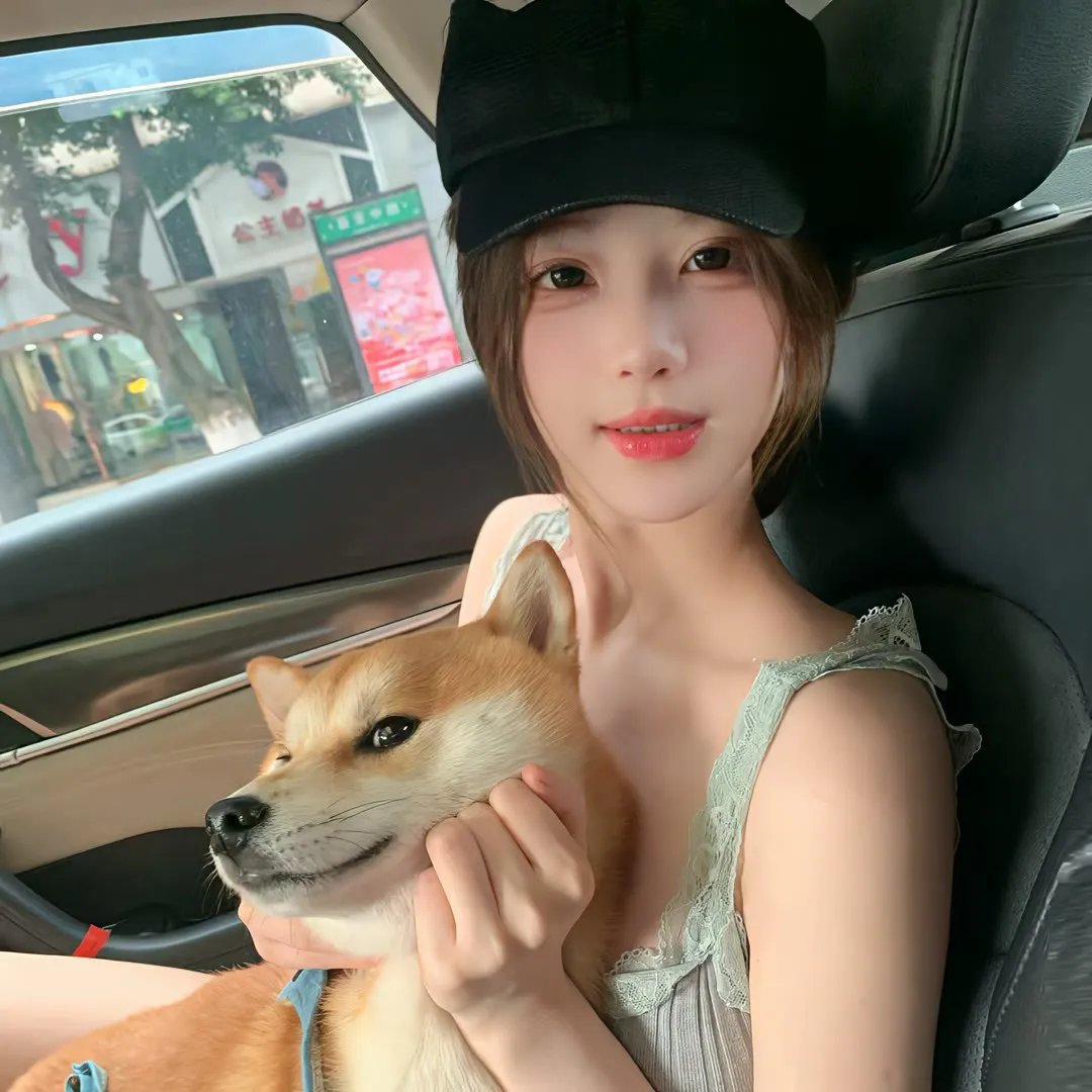 我家的女儿交不到男朋友