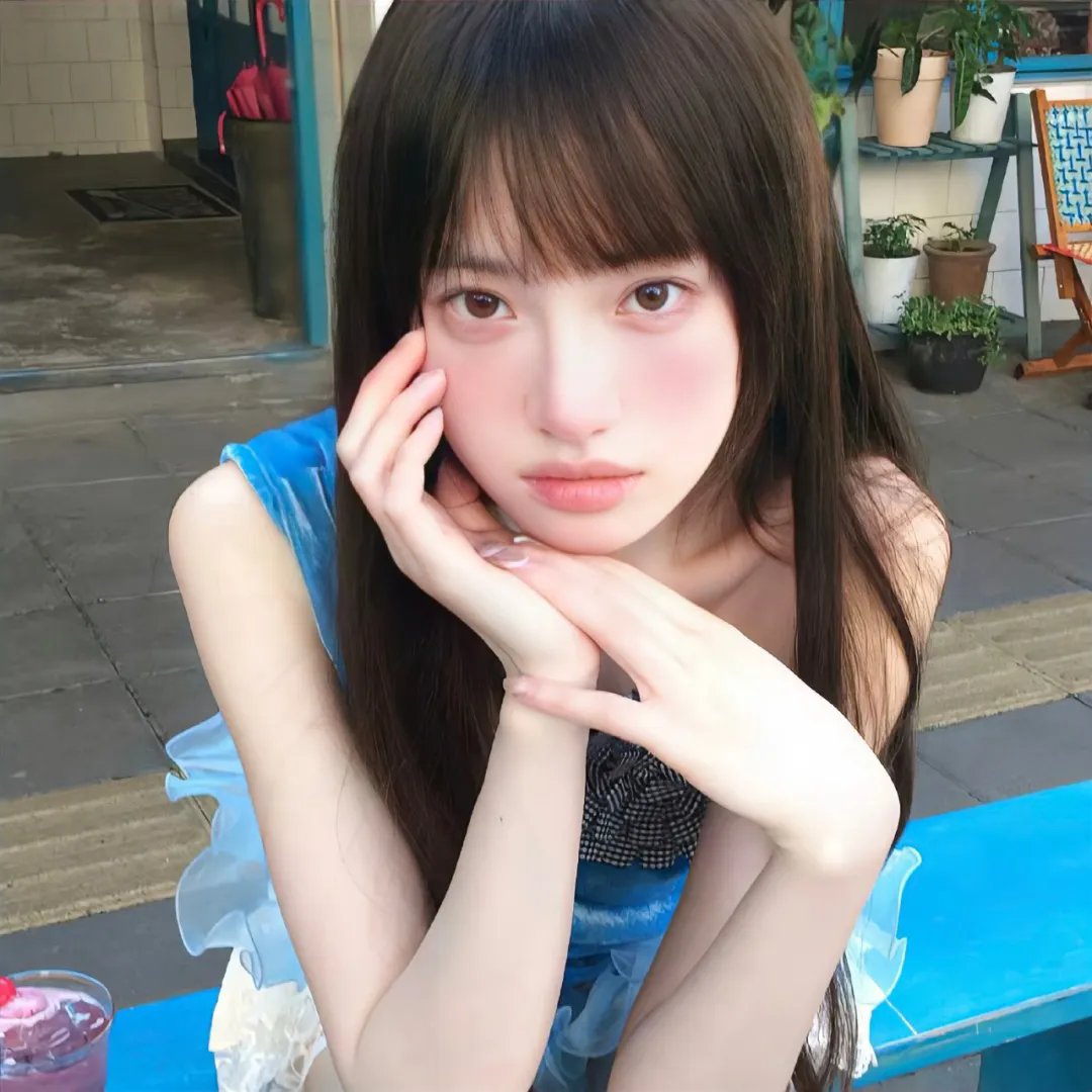 麻雀变王妃