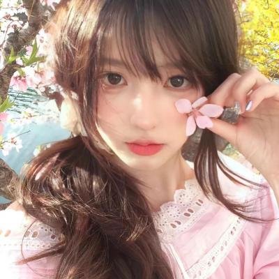 班尼的录影带