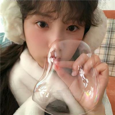 仲夏夜之梦