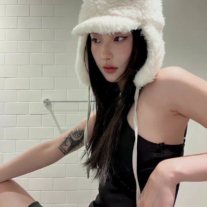 烈火终结者