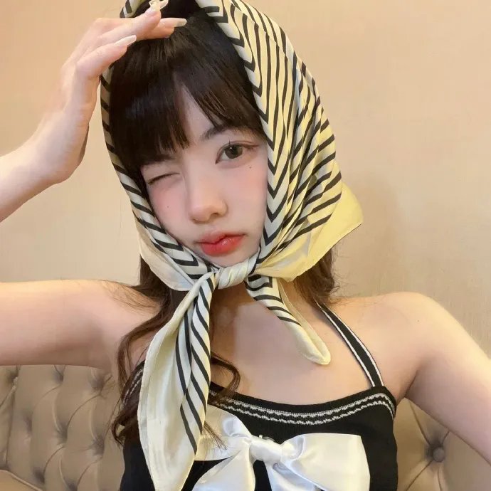 温迪2：永远的友谊