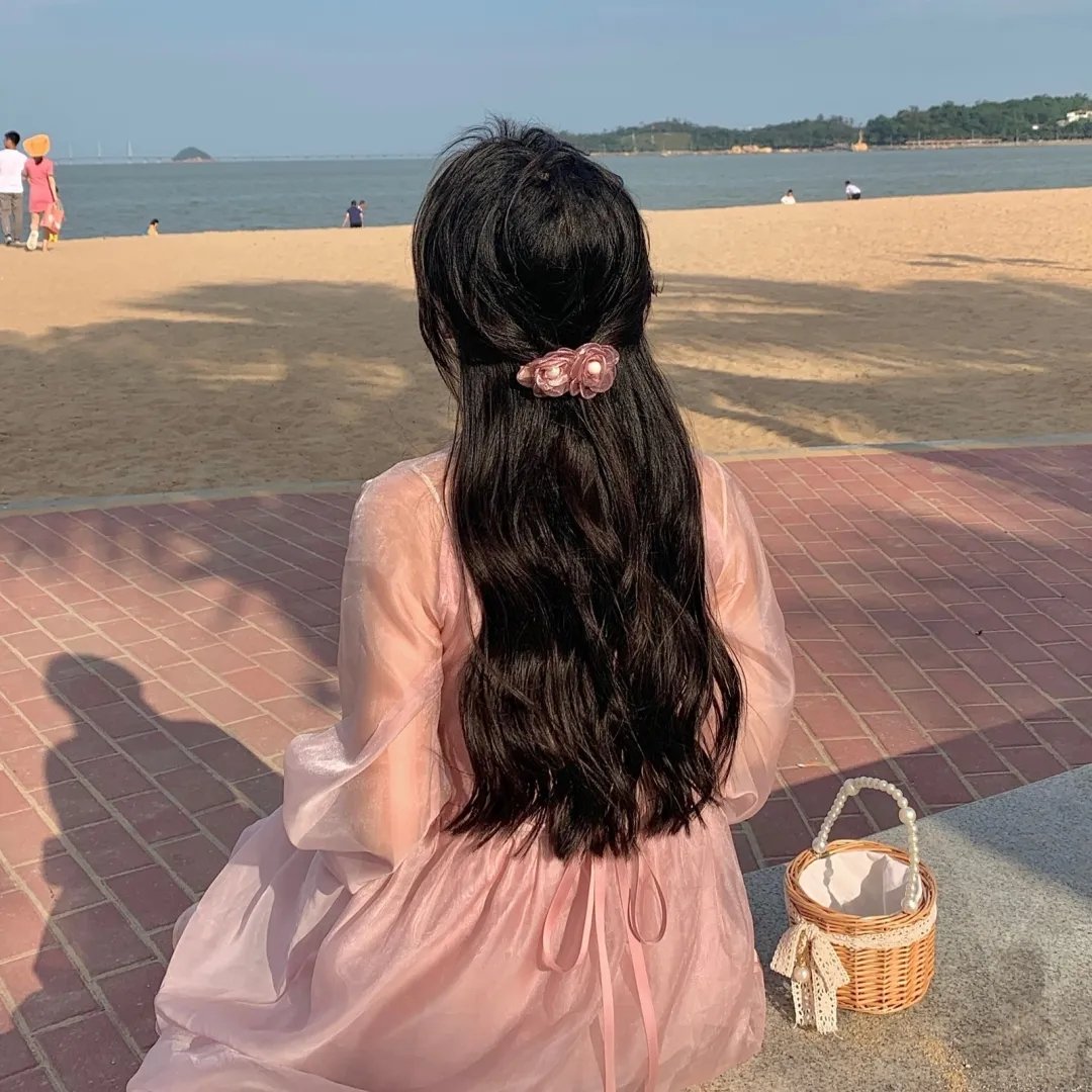 追梦人小酒馆