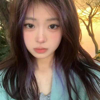 出走的女人
