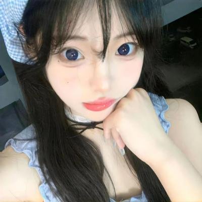七嫂告状