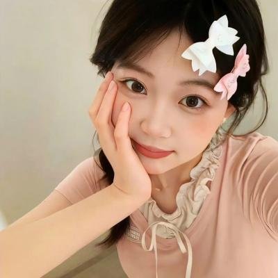 霸王贵妃