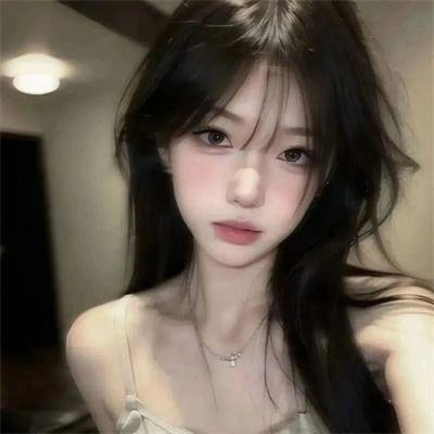 羽毛2021