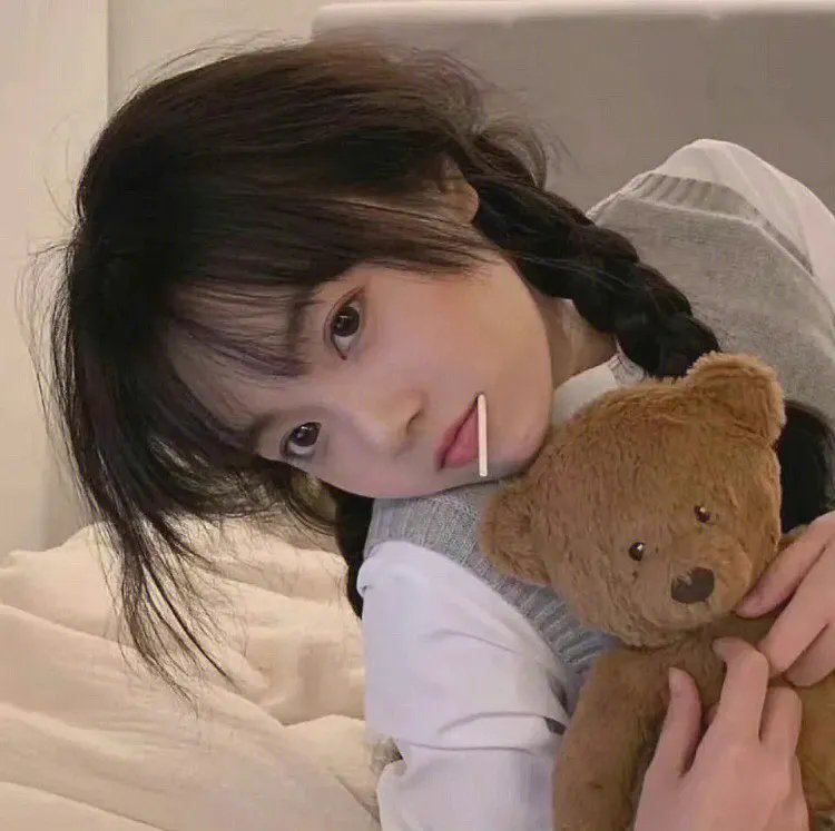 赤子英雄1