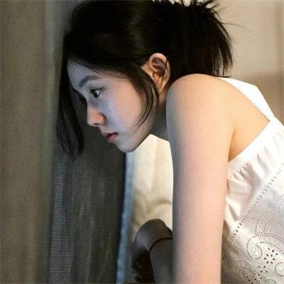 新来的美女邻居