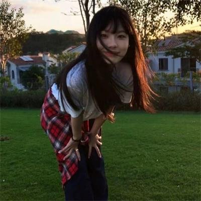 荡女煞星